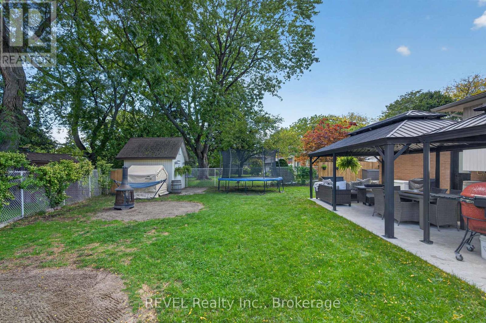 34 Royal York Road, St. Catharines, Ontario  L2N 2N6 - Photo 48 - X13046400