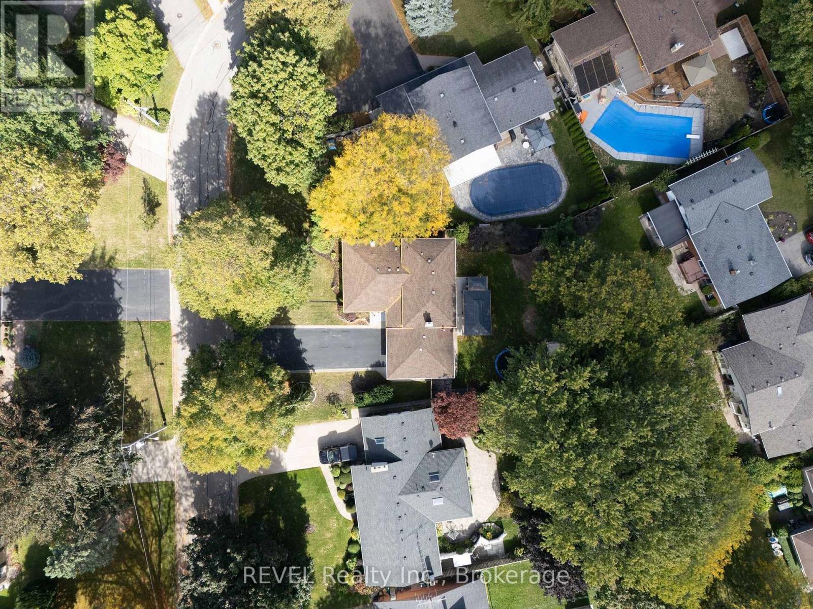 34 Royal York Road, St. Catharines, Ontario  L2N 2N6 - Photo 6 - X13046400