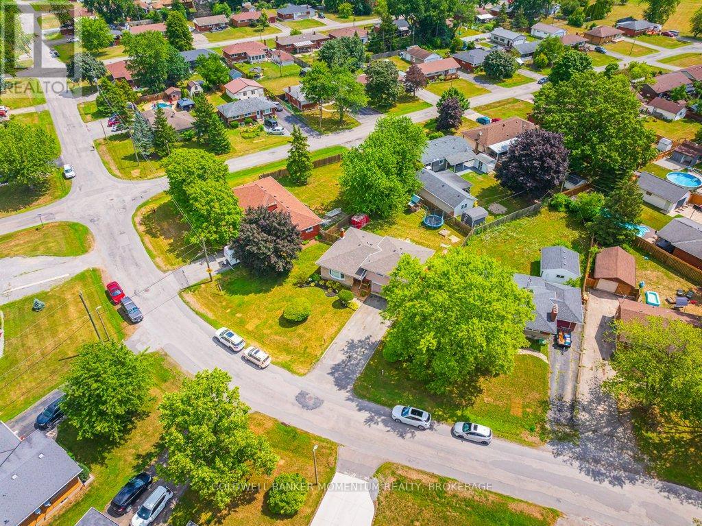 86 Crescent Drive, Welland, Ontario  L3B 2X3 - Photo 43 - X13046666