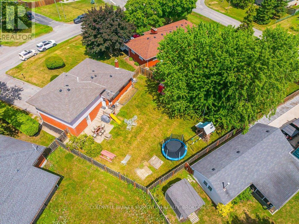 86 Crescent Drive, Welland, Ontario  L3B 2X3 - Photo 44 - X13046666