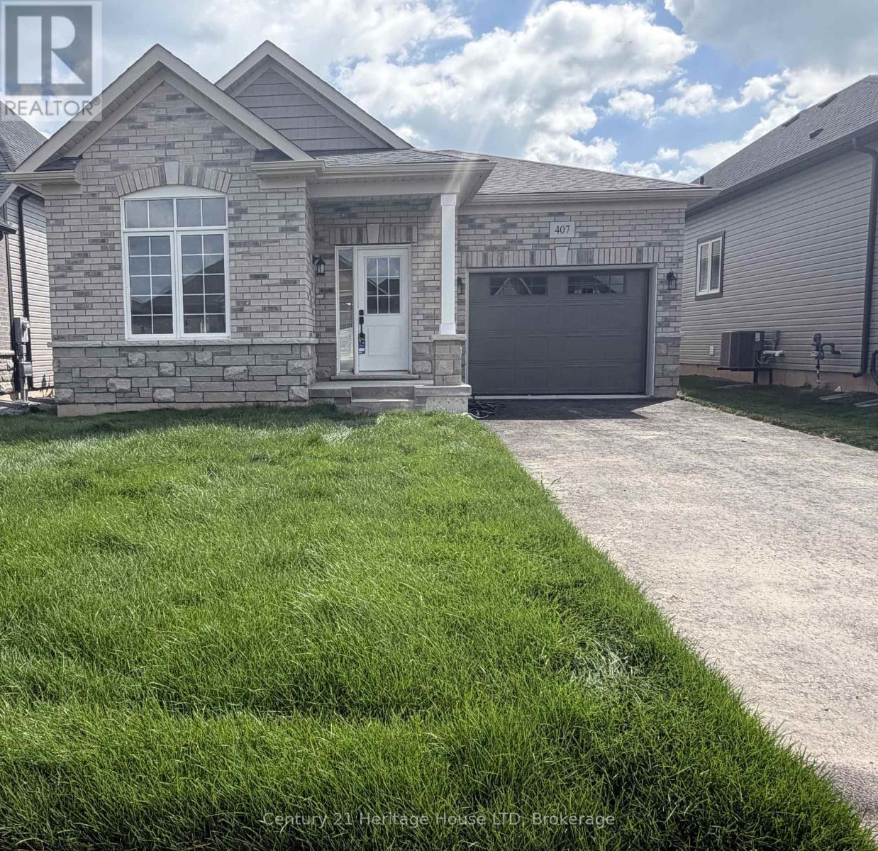 407 LOUISA STREET, Fort Erie, Ontario