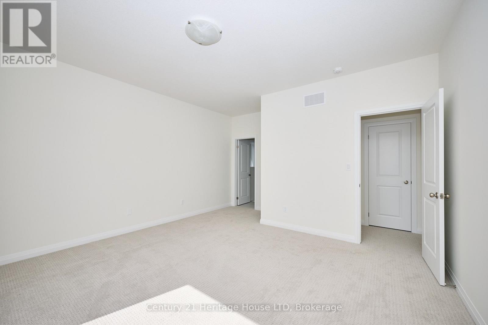 407 Louisa Street, Fort Erie, Ontario  L2A 6T6 - Photo 13 - X13047274