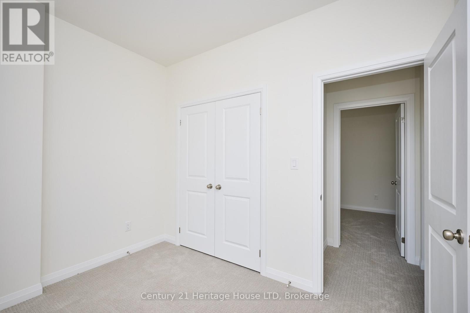 407 Louisa Street, Fort Erie, Ontario  L2A 6T6 - Photo 16 - X13047274