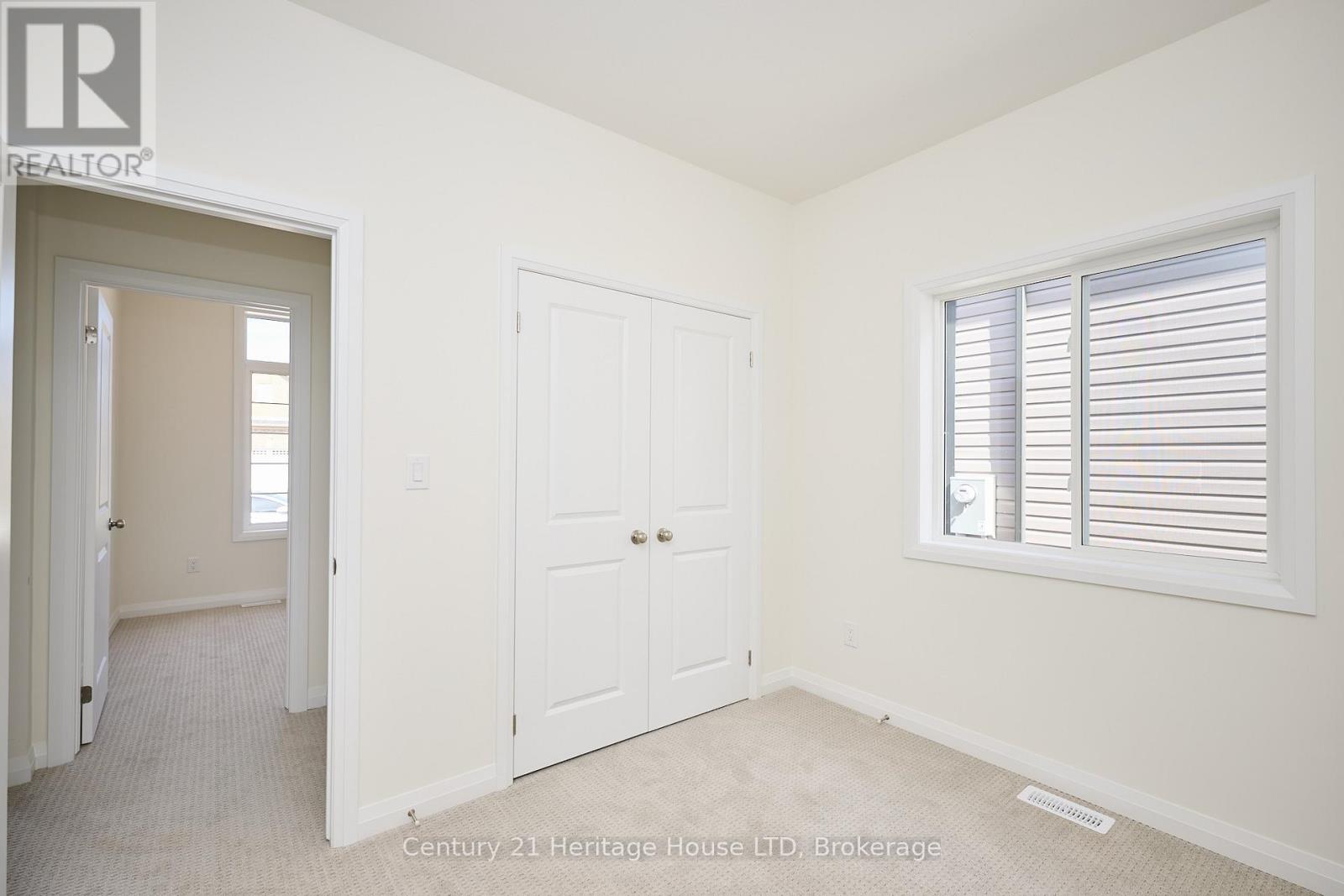 407 Louisa Street, Fort Erie, Ontario  L2A 6T6 - Photo 17 - X13047274