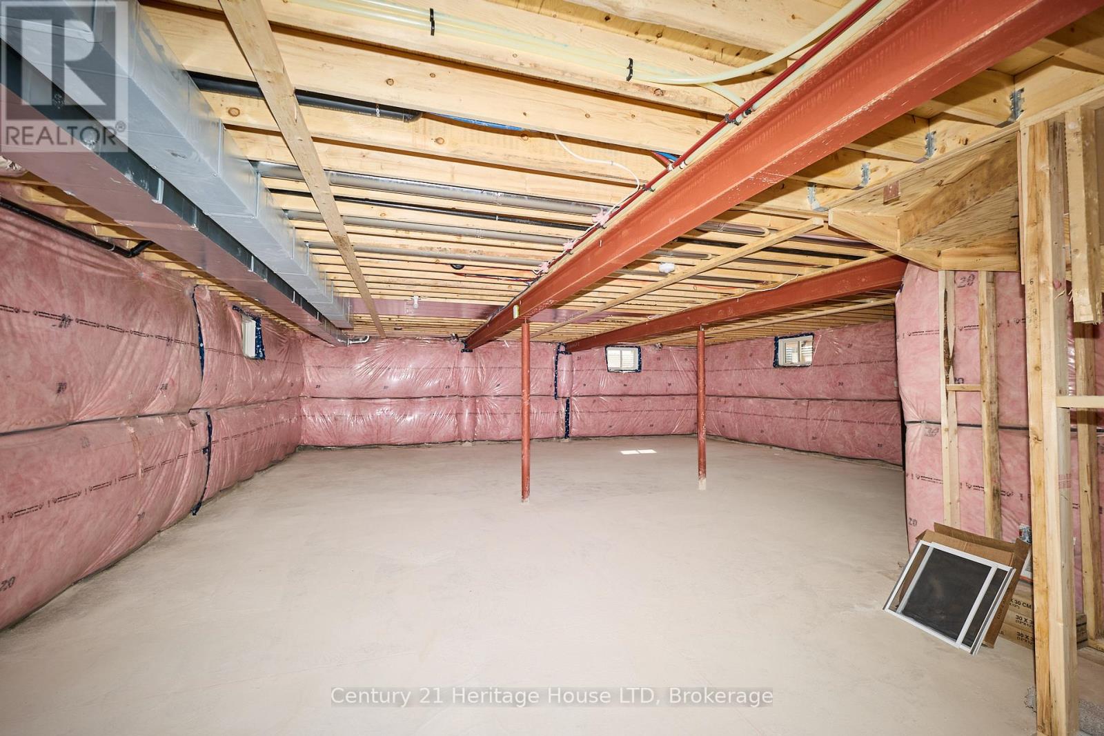 407 Louisa Street, Fort Erie, Ontario  L2A 6T6 - Photo 21 - X13047274