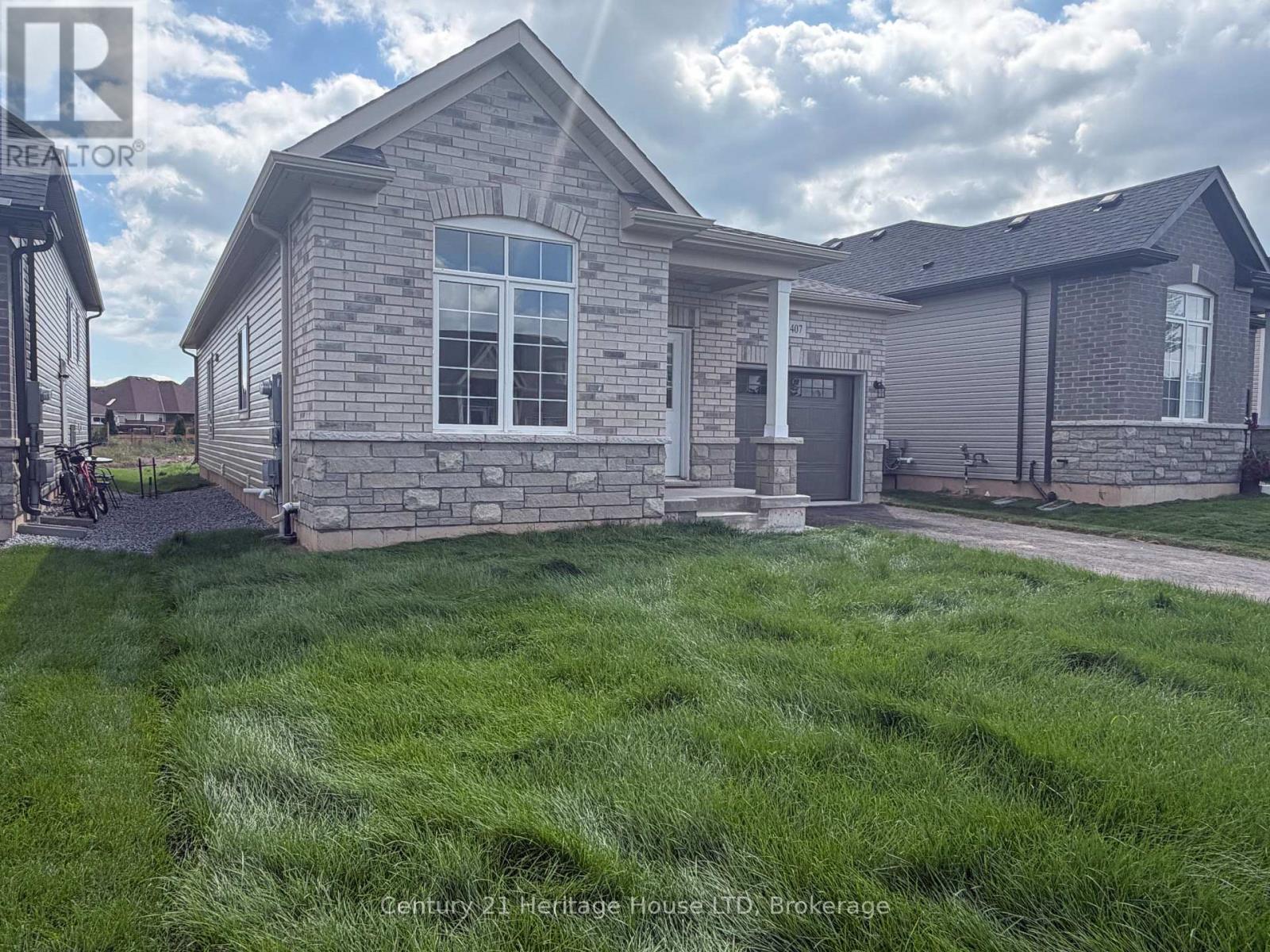 407 Louisa Street, Fort Erie, Ontario  L2A 6T6 - Photo 22 - X13047274