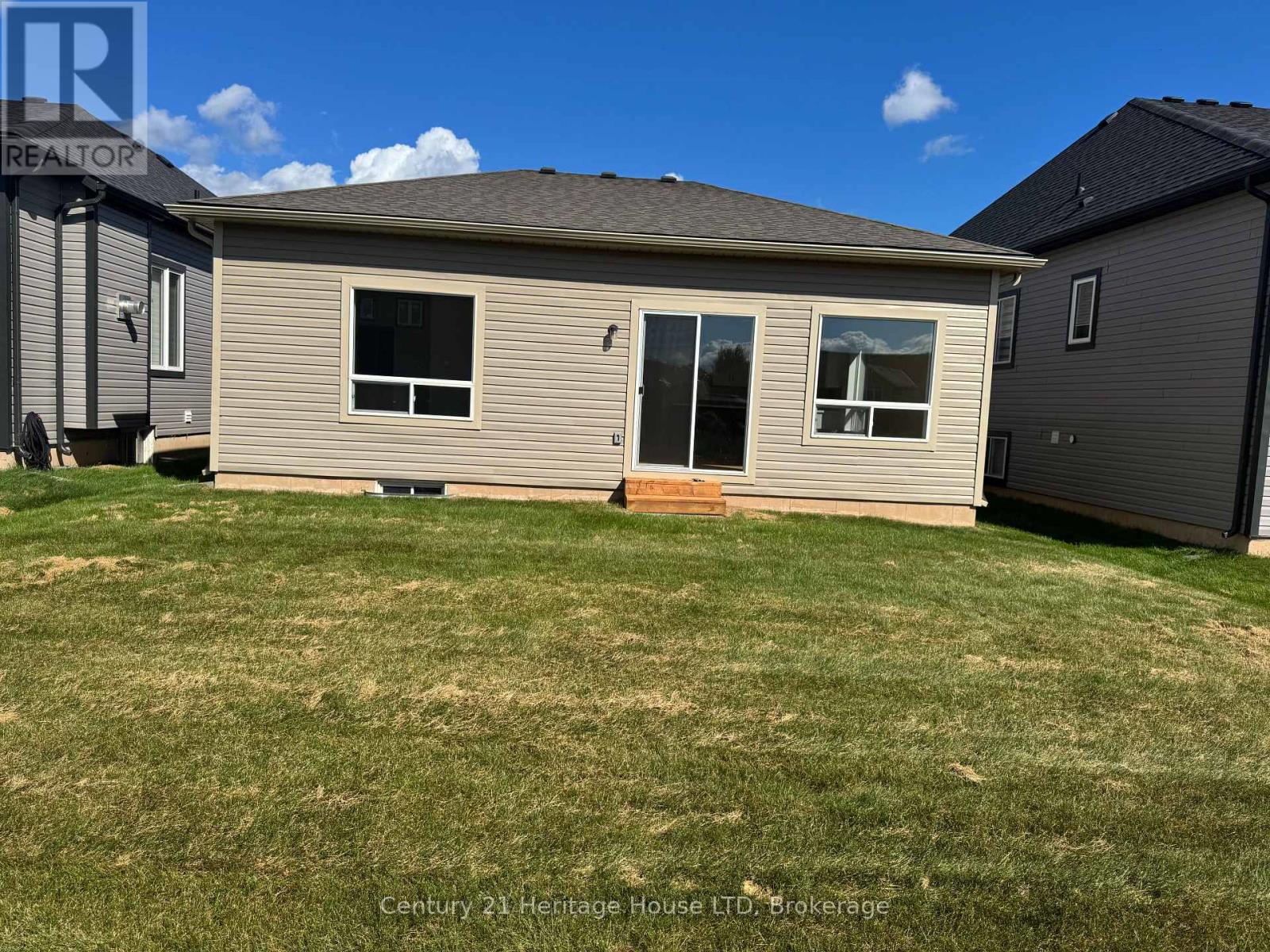 407 Louisa Street, Fort Erie, Ontario  L2A 6T6 - Photo 24 - X13047274