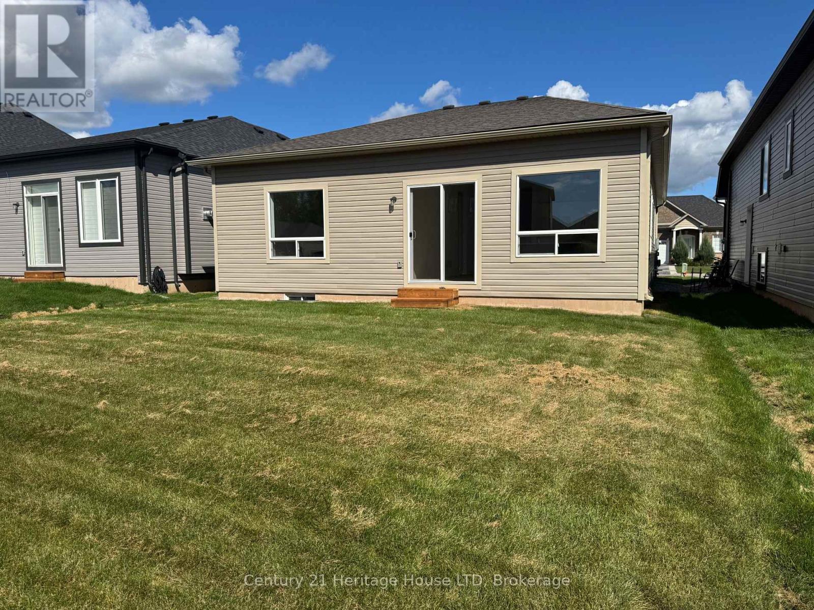 407 Louisa Street, Fort Erie, Ontario  L2A 6T6 - Photo 25 - X13047274