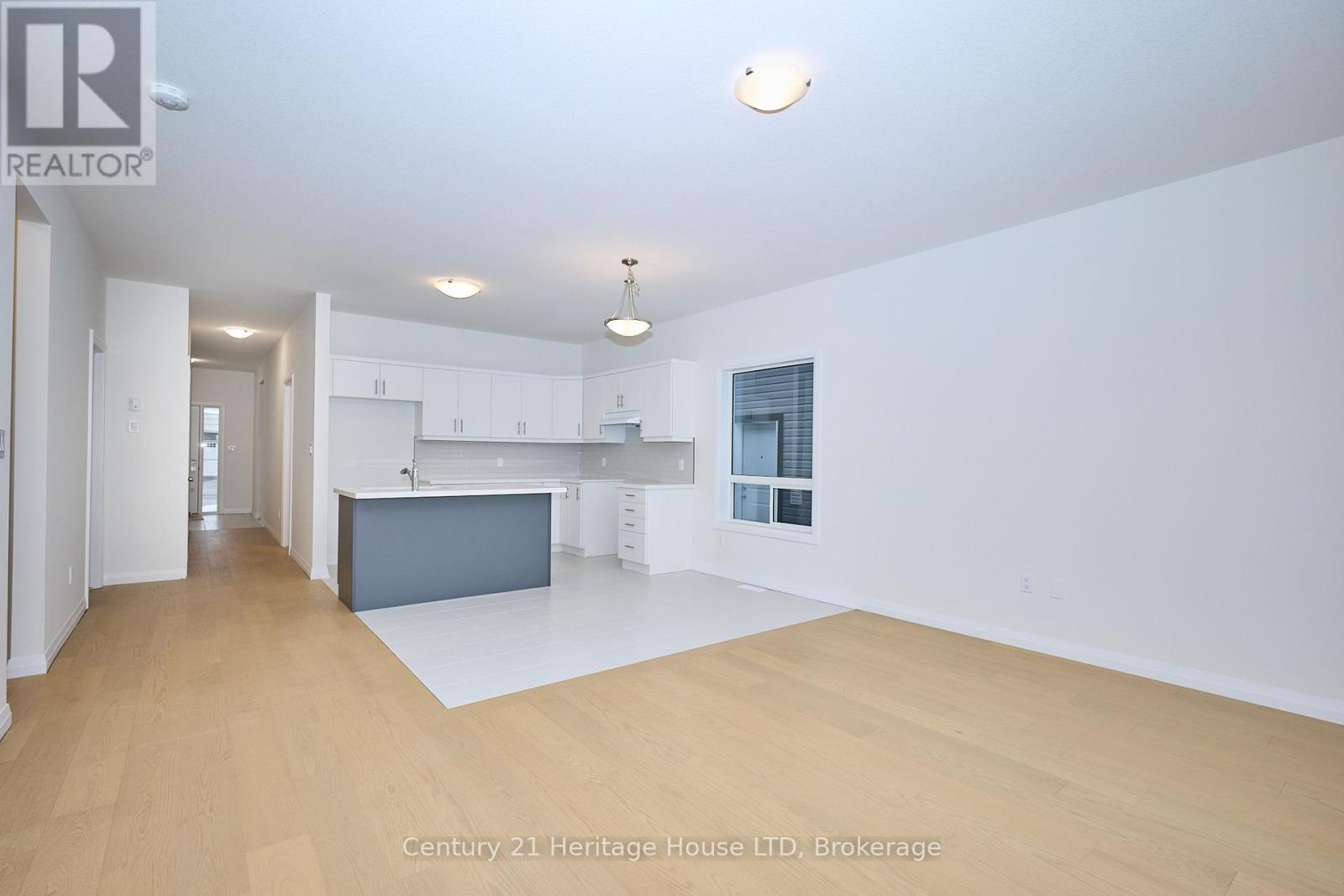 407 Louisa Street, Fort Erie, Ontario  L2A 6T6 - Photo 9 - X13047274