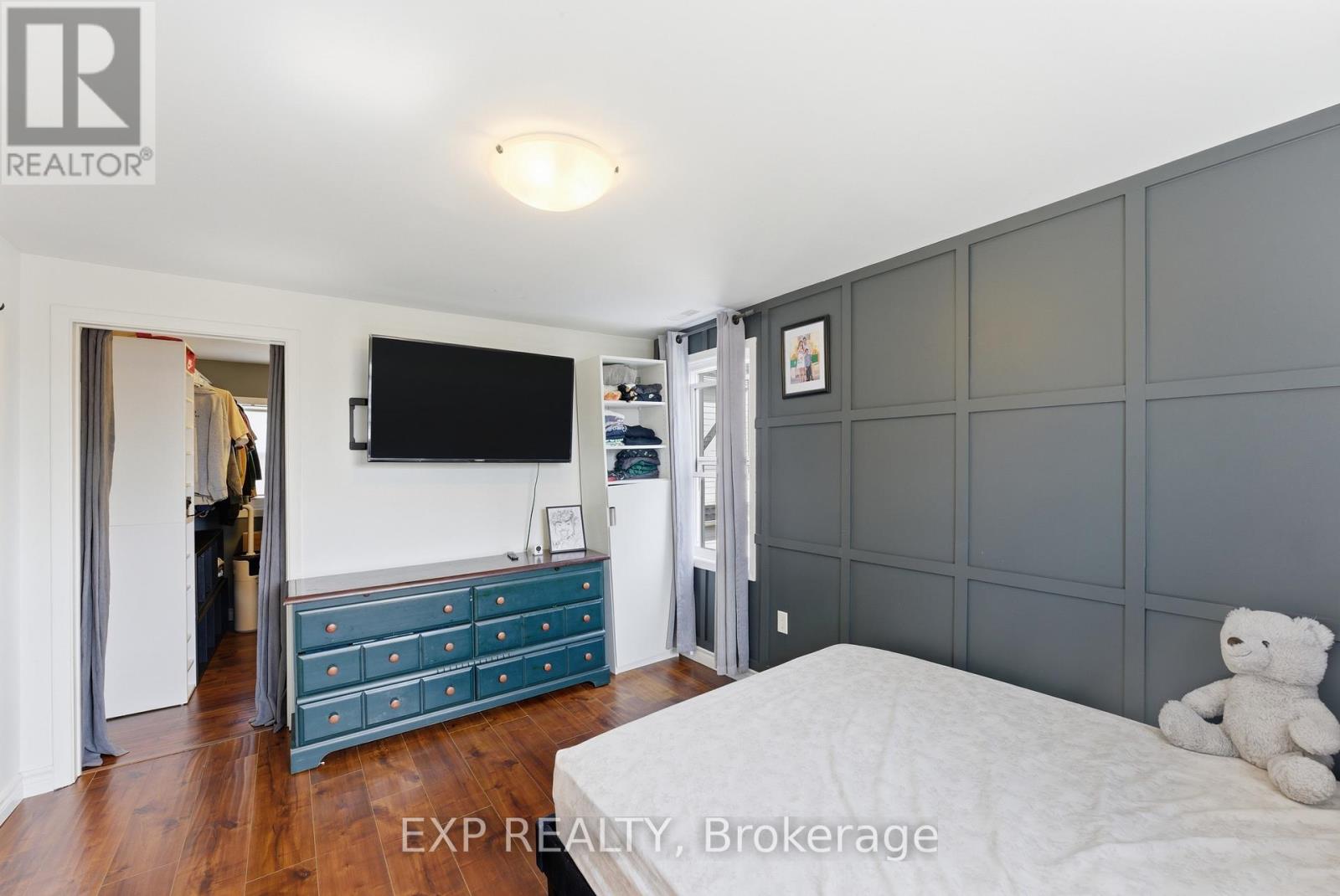 590 Scott Street, St. Catharines, Ontario  L2M 3X6 - Photo 18 - X13048104