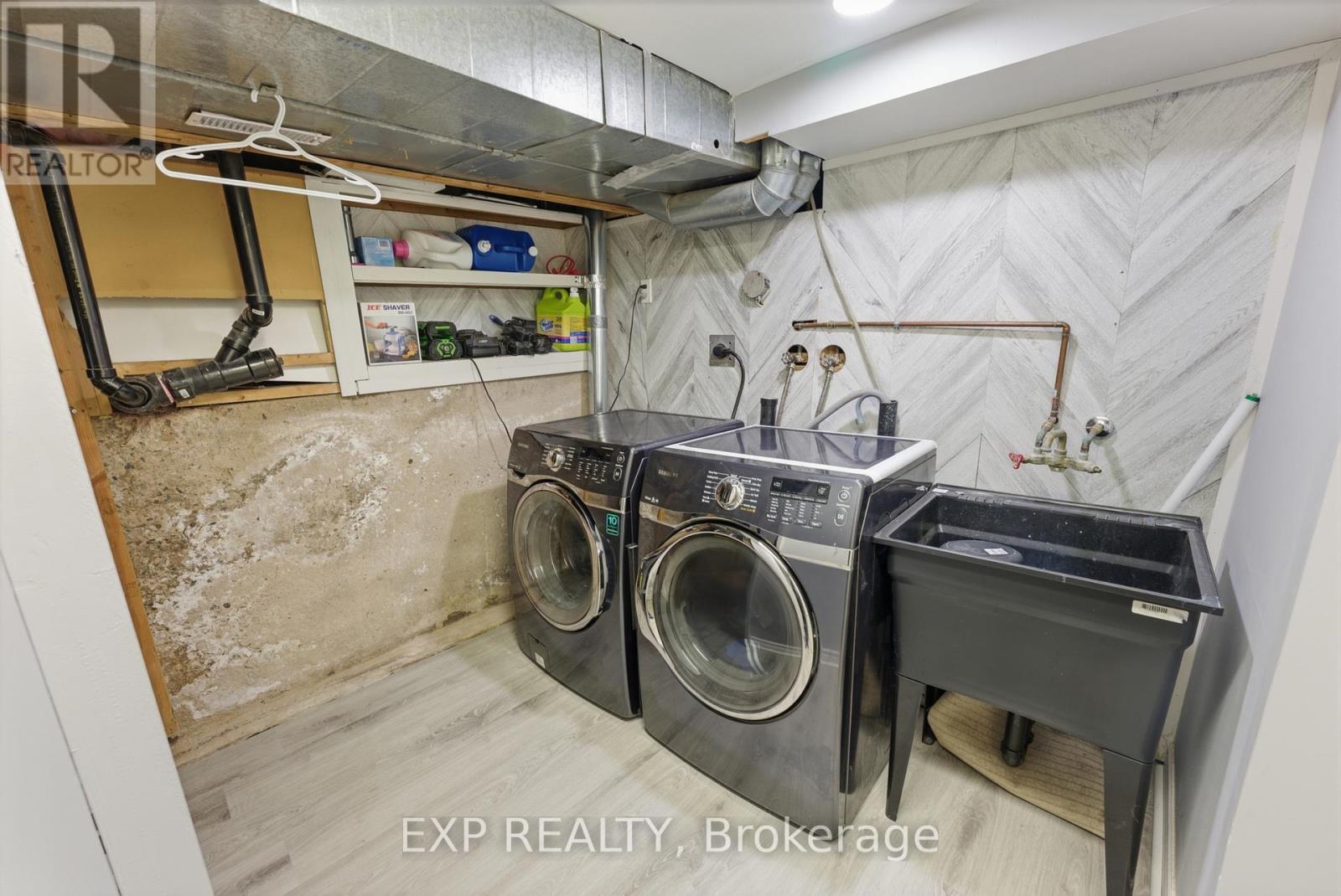 590 Scott Street, St. Catharines, Ontario  L2M 3X6 - Photo 20 - X13048104