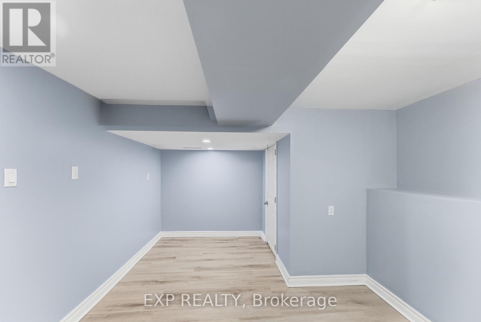 590 Scott Street, St. Catharines, Ontario  L2M 3X6 - Photo 22 - X13048104