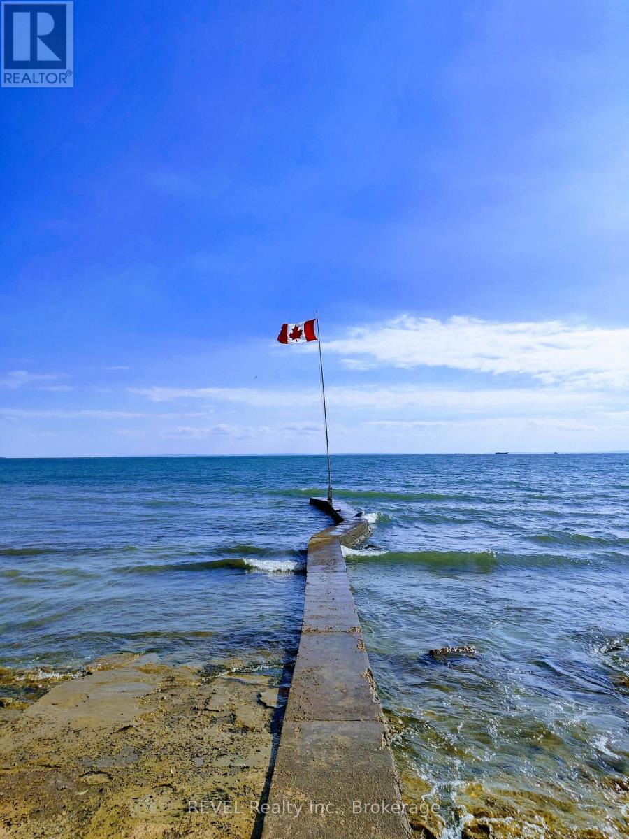 11211 HARBOURVIEW ROAD, Wainfleet, Ontario