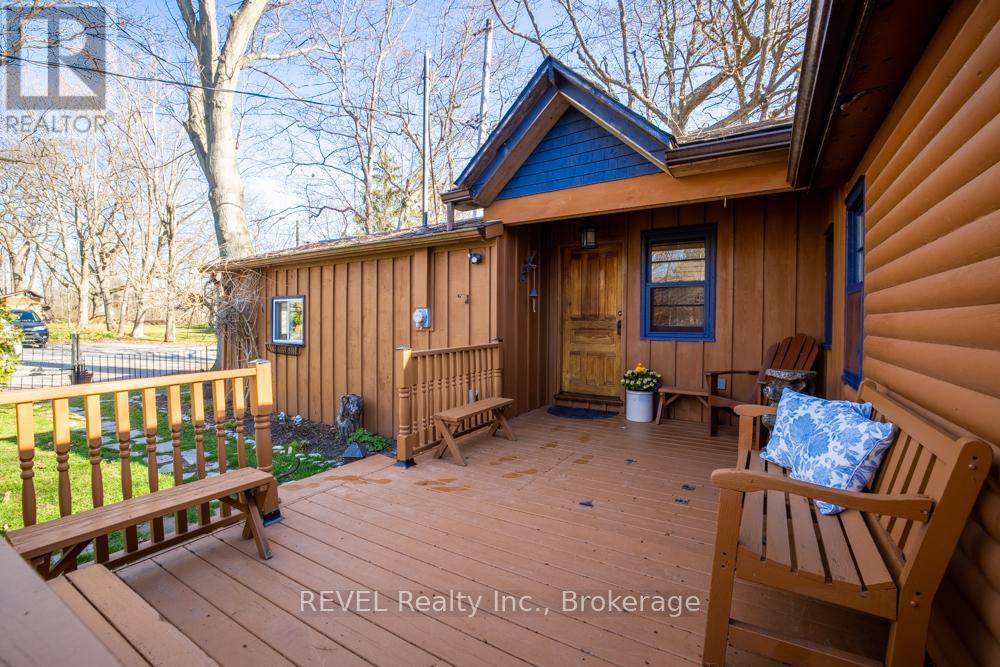 11211 Harbourview Road, Wainfleet, Ontario  L3K 5V4 - Photo 11 - X13049192