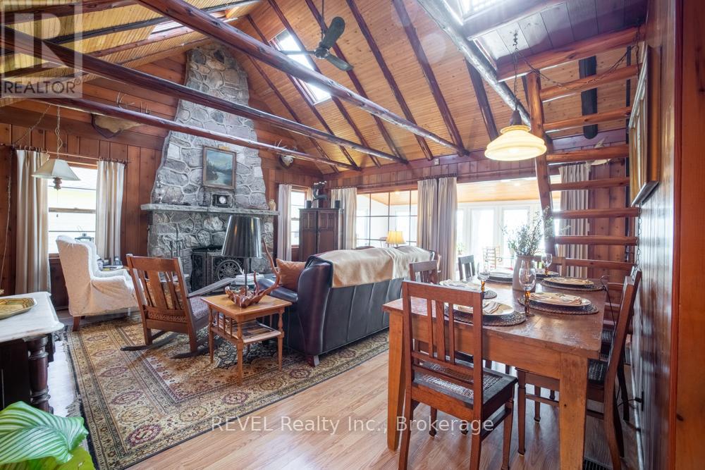 11211 Harbourview Road, Wainfleet, Ontario  L3K 5V4 - Photo 18 - X13049192