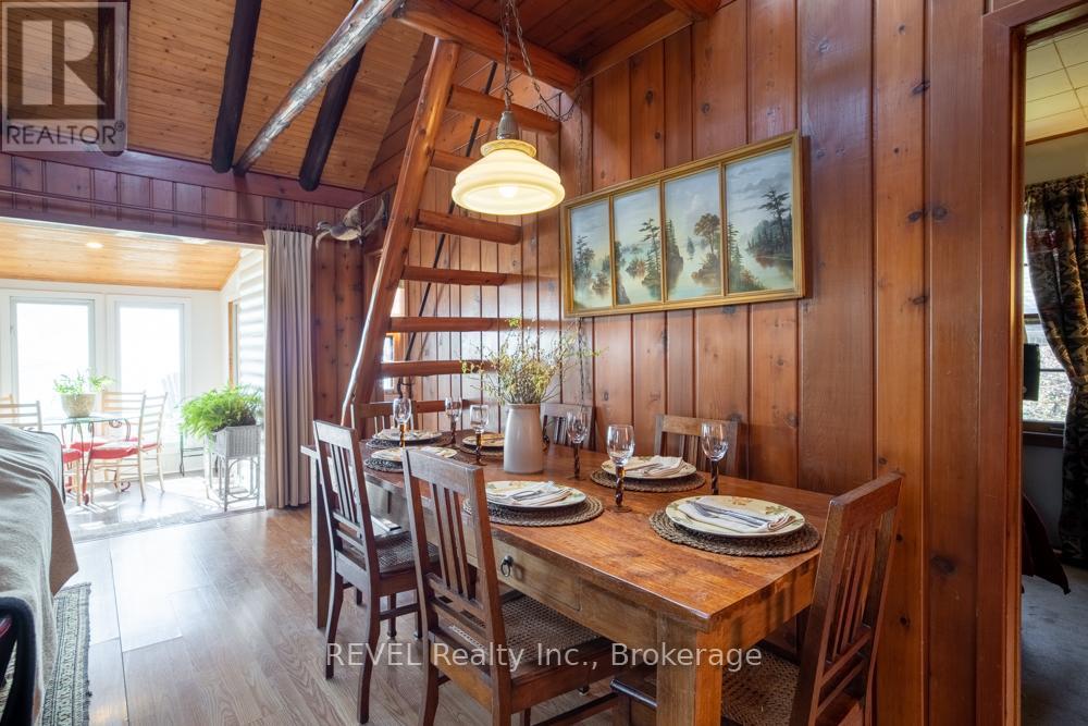 11211 Harbourview Road, Wainfleet, Ontario  L3K 5V4 - Photo 19 - X13049192