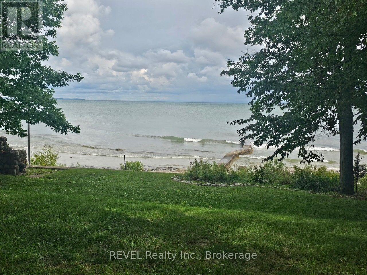 11211 Harbourview Road, Wainfleet, Ontario  L3K 5V4 - Photo 2 - X13049192