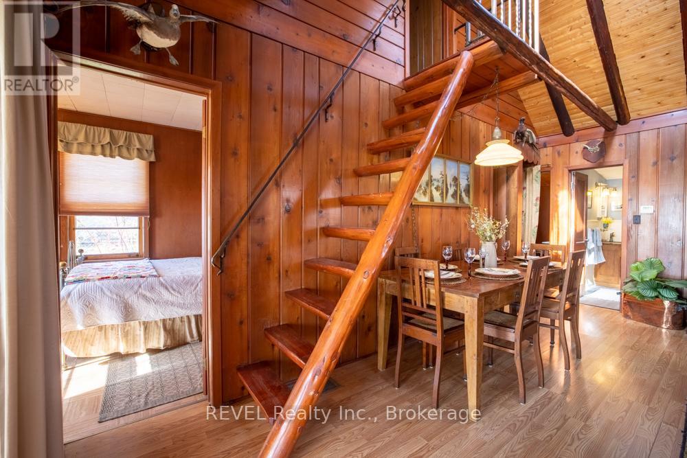 11211 Harbourview Road, Wainfleet, Ontario  L3K 5V4 - Photo 20 - X13049192