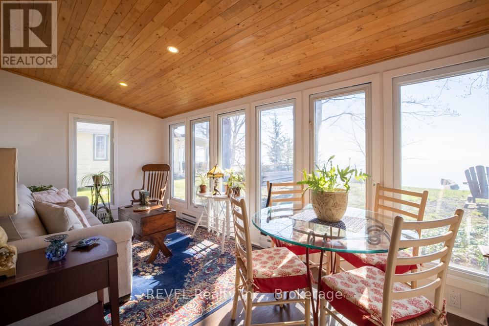 11211 Harbourview Road, Wainfleet, Ontario  L3K 5V4 - Photo 21 - X13049192