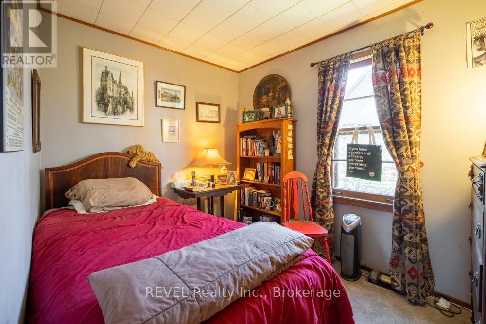 11211 Harbourview Road, Wainfleet, Ontario  L3K 5V4 - Photo 26 - X13049192