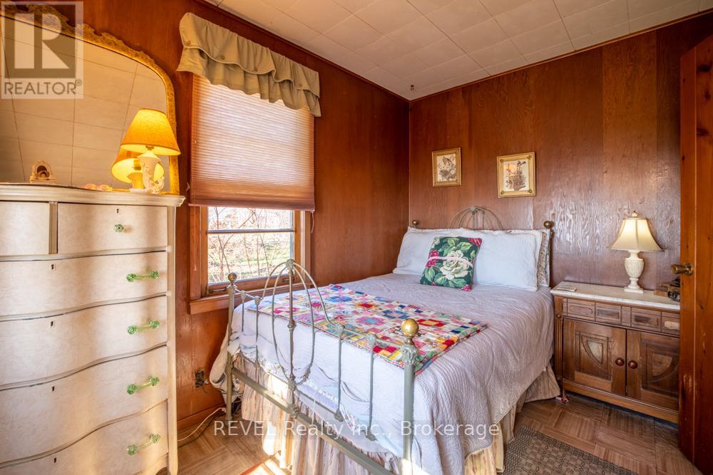 11211 Harbourview Road, Wainfleet, Ontario  L3K 5V4 - Photo 29 - X13049192