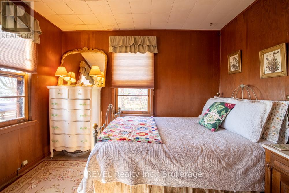 11211 Harbourview Road, Wainfleet, Ontario  L3K 5V4 - Photo 30 - X13049192