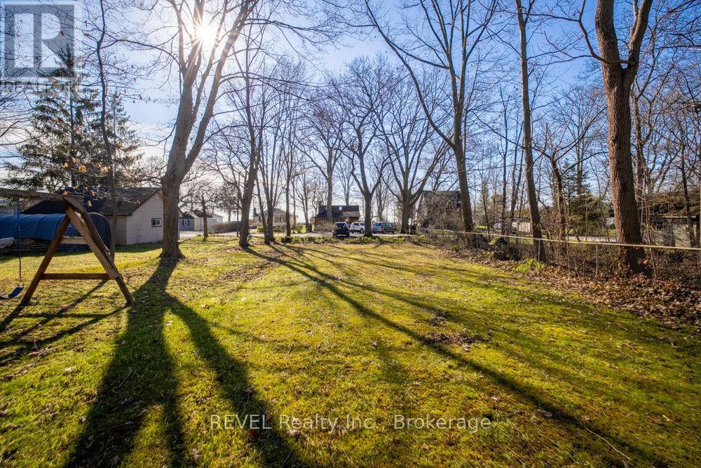 11211 Harbourview Road, Wainfleet, Ontario  L3K 5V4 - Photo 37 - X13049192