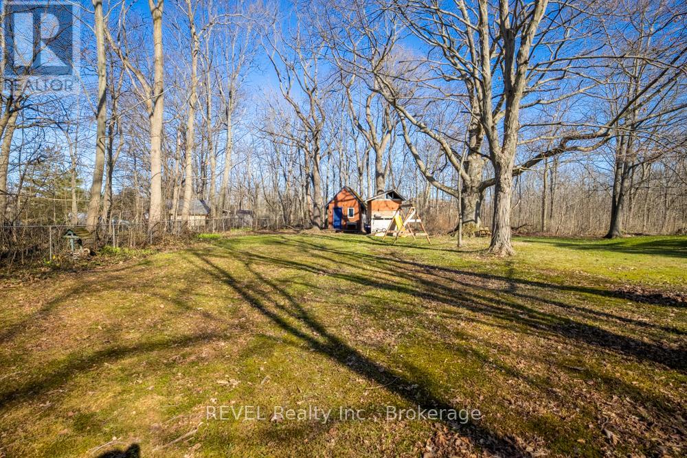 11211 Harbourview Road, Wainfleet, Ontario  L3K 5V4 - Photo 38 - X13049192