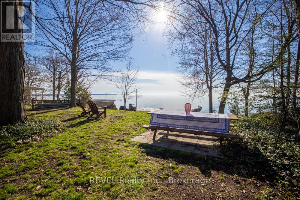 11211 Harbourview Road, Wainfleet, Ontario  L3K 5V4 - Photo 39 - X13049192