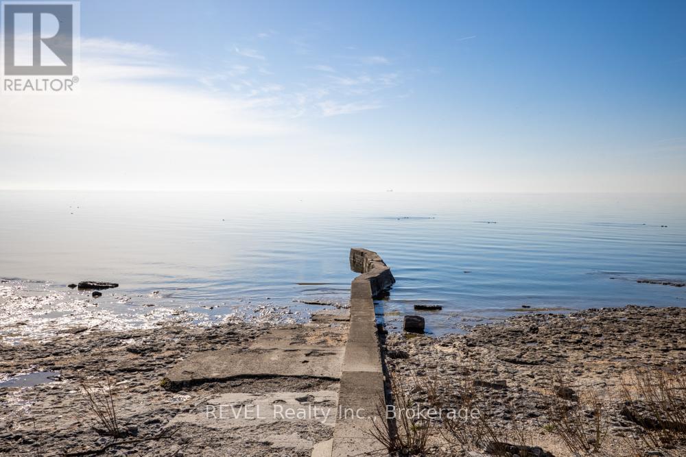 11211 Harbourview Road, Wainfleet, Ontario  L3K 5V4 - Photo 41 - X13049192