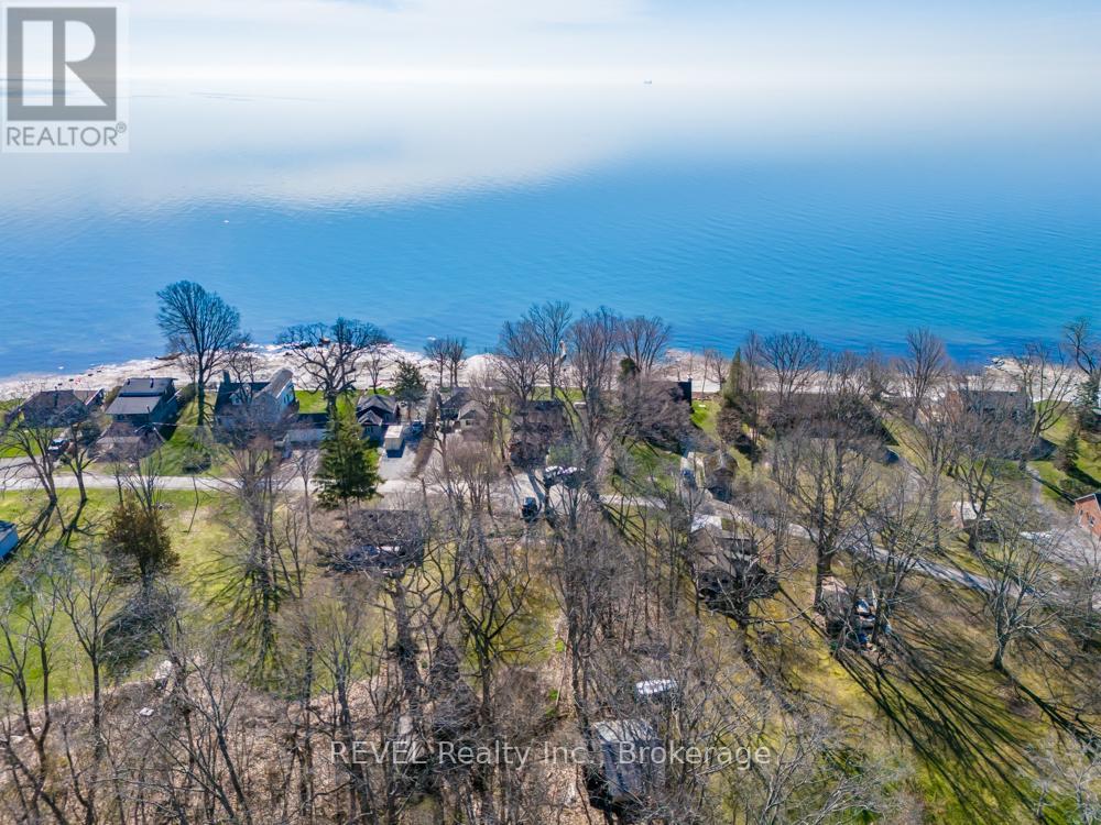 11211 Harbourview Road, Wainfleet, Ontario  L3K 5V4 - Photo 42 - X13049192