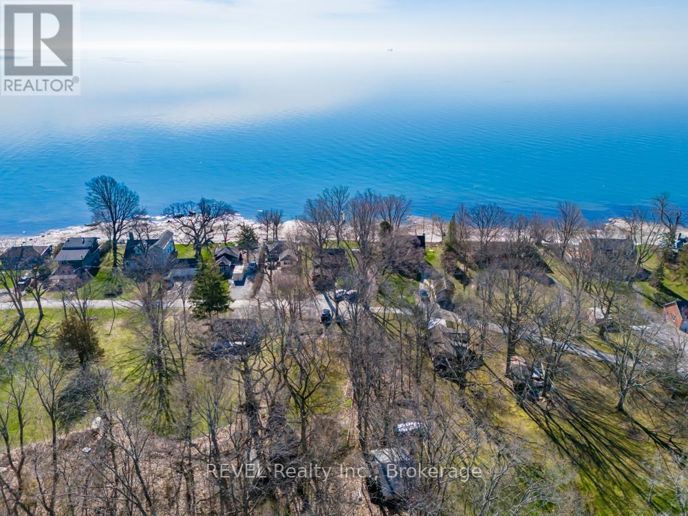 11211 Harbourview Road, Wainfleet, Ontario  L3K 5V4 - Photo 43 - X13049192