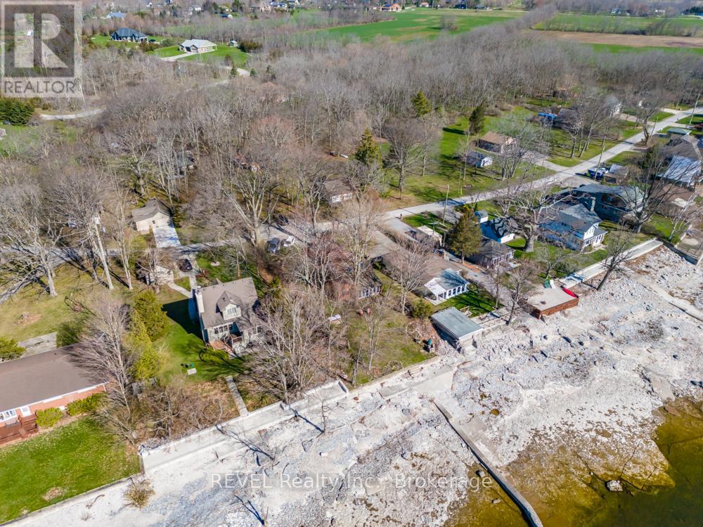 11211 Harbourview Road, Wainfleet, Ontario  L3K 5V4 - Photo 45 - X13049192