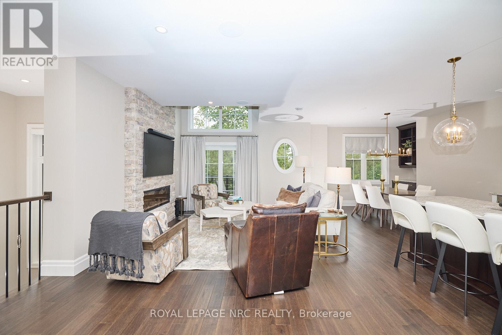 50 Aberdeen Lane S, Niagara-On-The-Lake, Ontario  L0S 1J0 - Photo 10 - X13049314