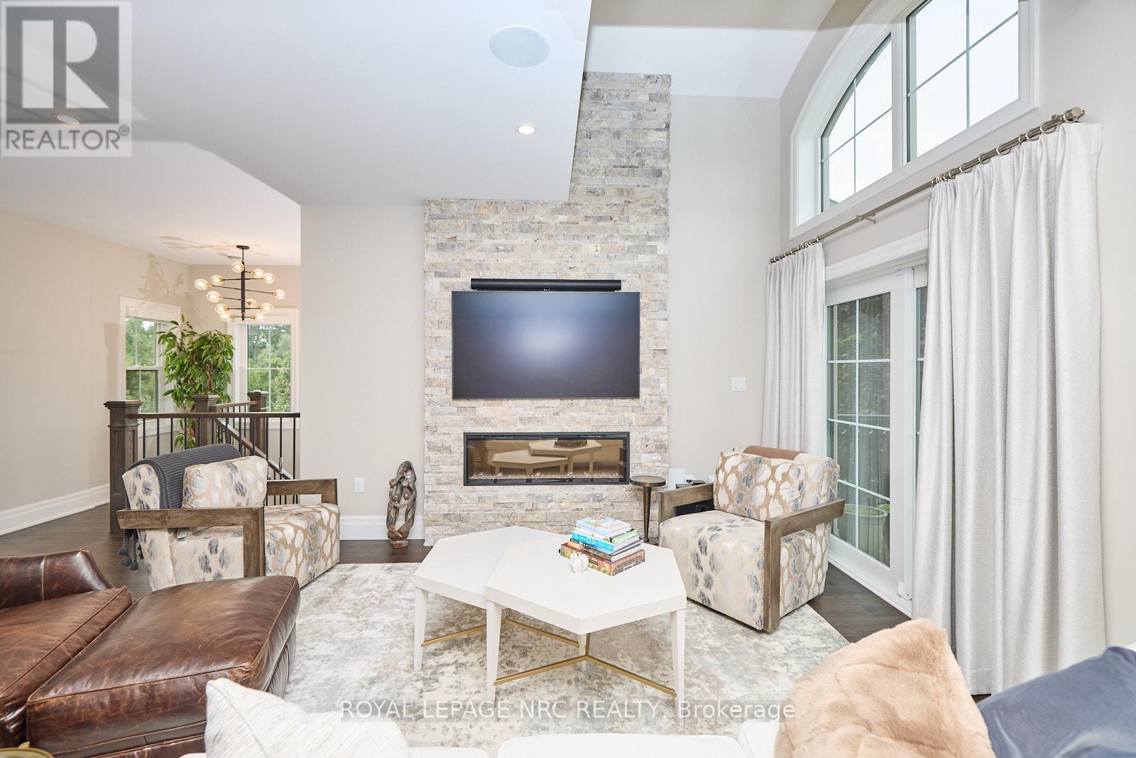 50 Aberdeen Lane S, Niagara-On-The-Lake, Ontario  L0S 1J0 - Photo 11 - X13049314