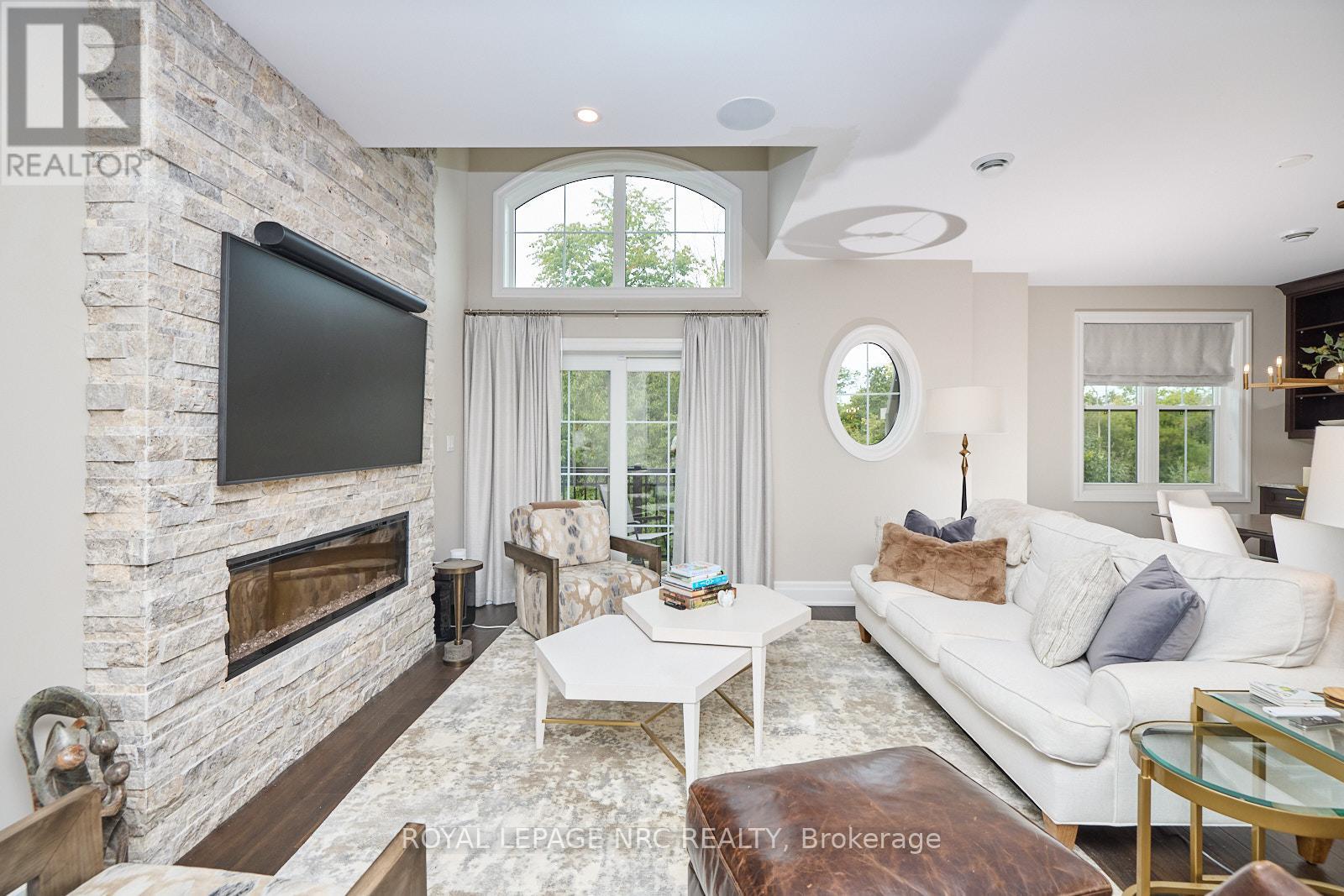 50 Aberdeen Lane S, Niagara-On-The-Lake, Ontario  L0S 1J0 - Photo 12 - X13049314