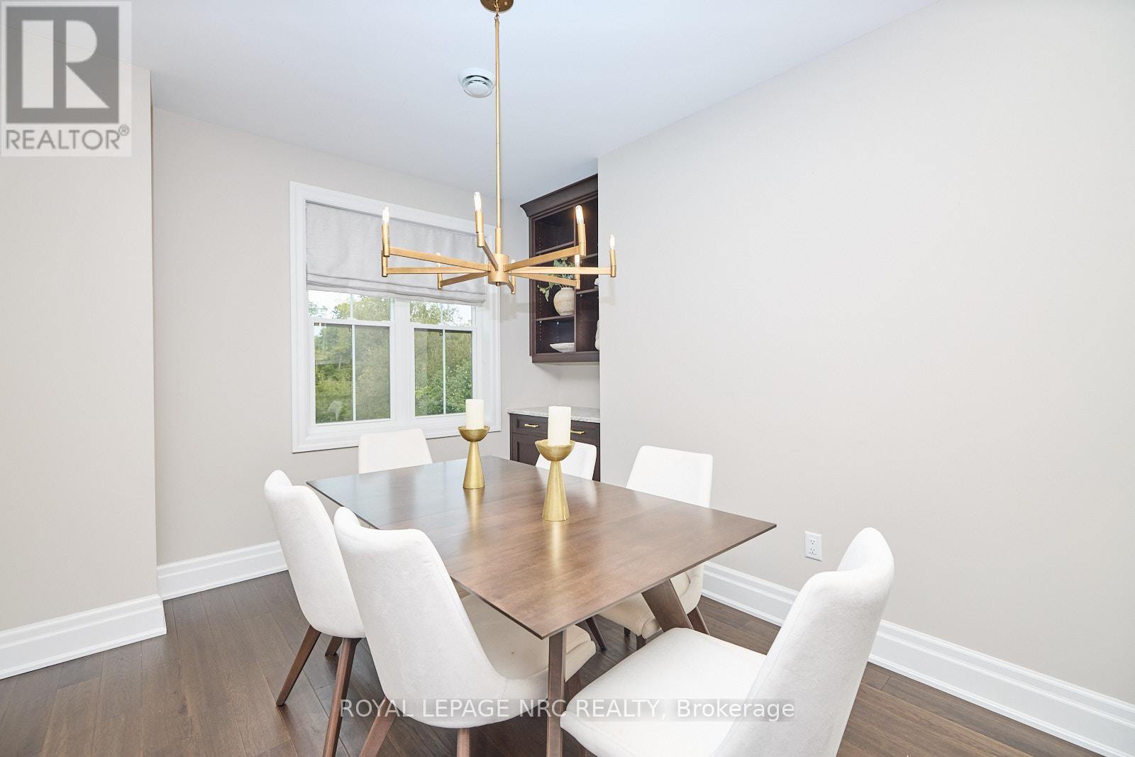 50 Aberdeen Lane S, Niagara-On-The-Lake, Ontario  L0S 1J0 - Photo 13 - X13049314