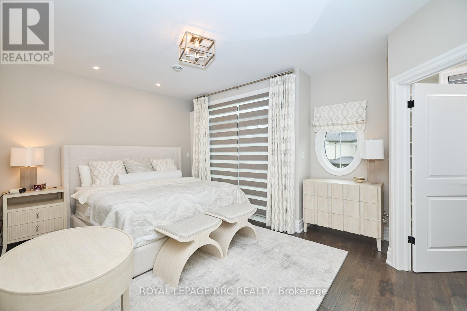50 Aberdeen Lane S, Niagara-On-The-Lake, Ontario  L0S 1J0 - Photo 14 - X13049314