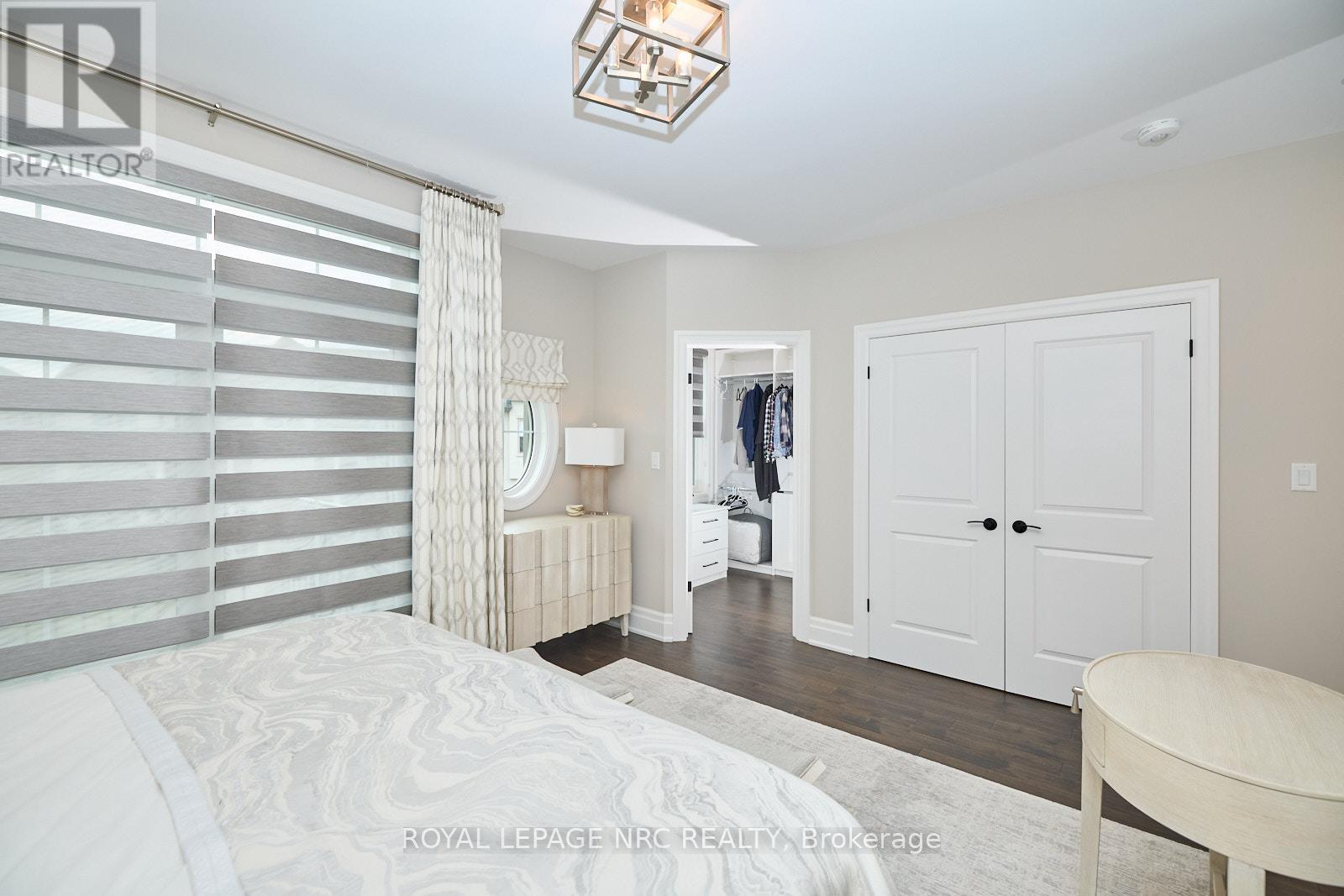 50 Aberdeen Lane S, Niagara-On-The-Lake, Ontario  L0S 1J0 - Photo 15 - X13049314