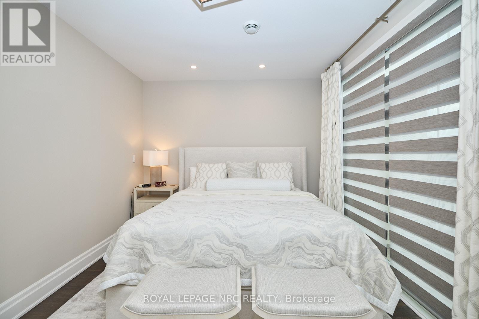 50 Aberdeen Lane S, Niagara-On-The-Lake, Ontario  L0S 1J0 - Photo 16 - X13049314