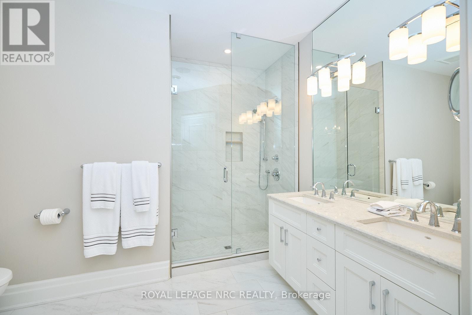 50 Aberdeen Lane S, Niagara-On-The-Lake, Ontario  L0S 1J0 - Photo 17 - X13049314