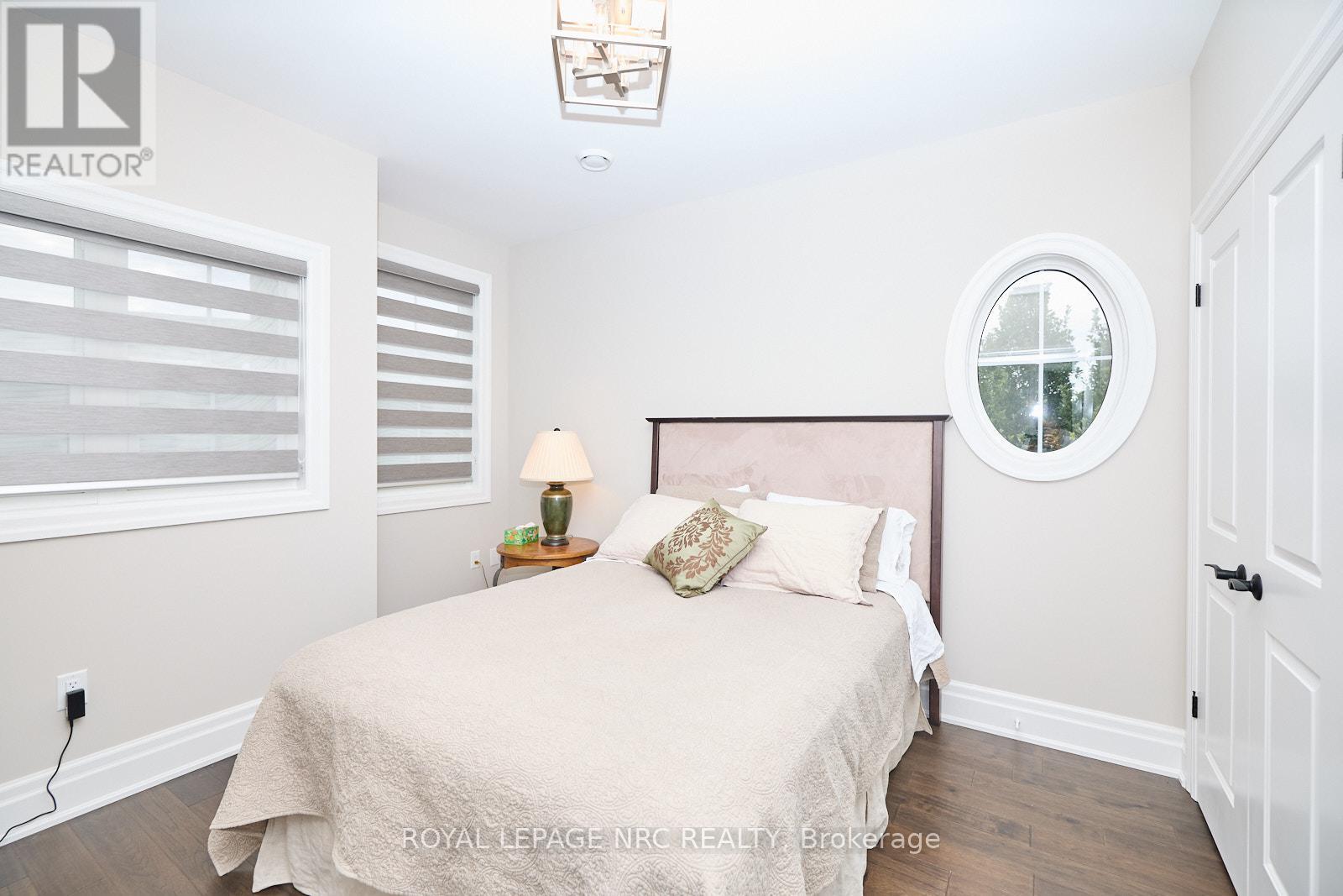 50 Aberdeen Lane S, Niagara-On-The-Lake, Ontario  L0S 1J0 - Photo 20 - X13049314