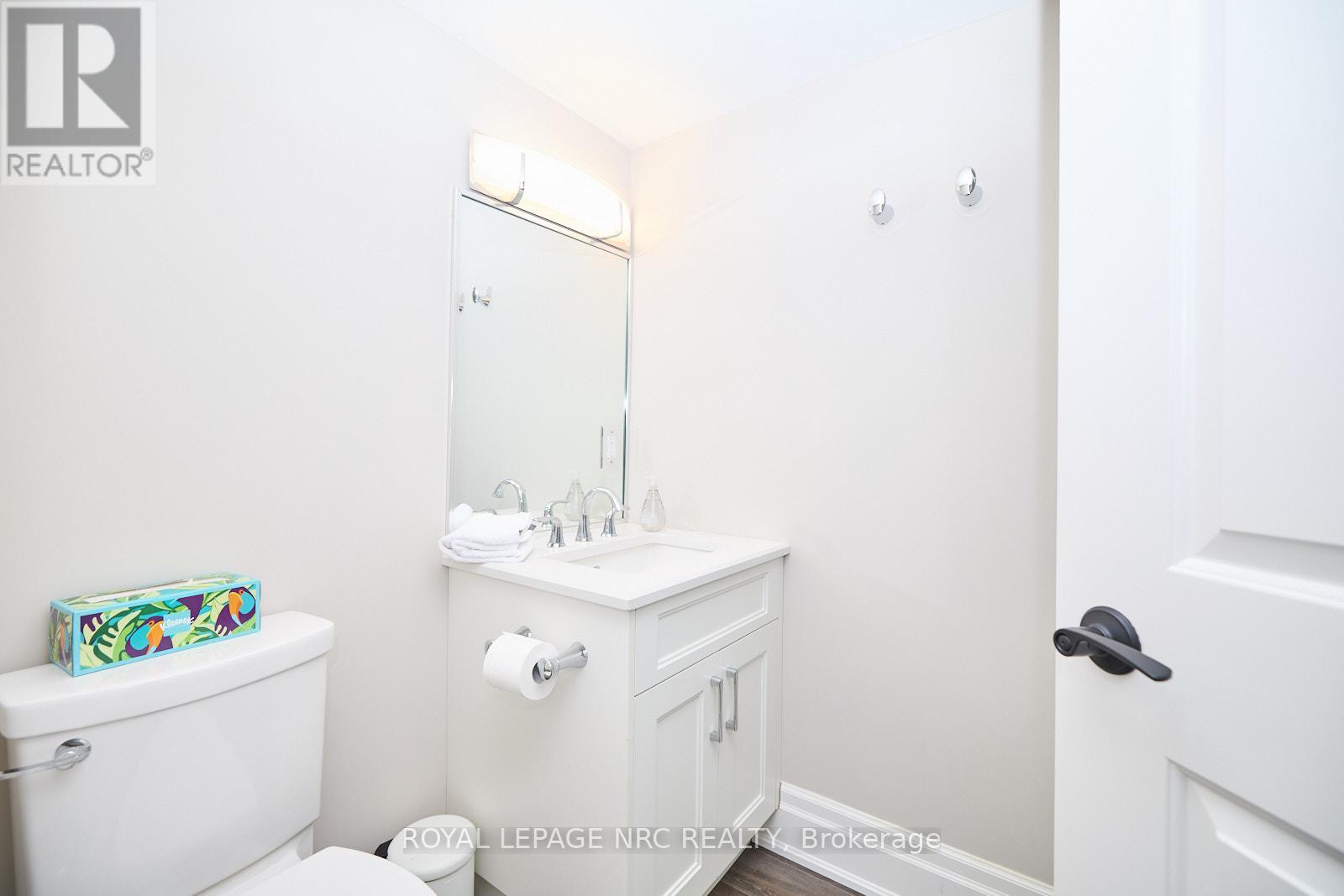 50 Aberdeen Lane S, Niagara-On-The-Lake, Ontario  L0S 1J0 - Photo 21 - X13049314