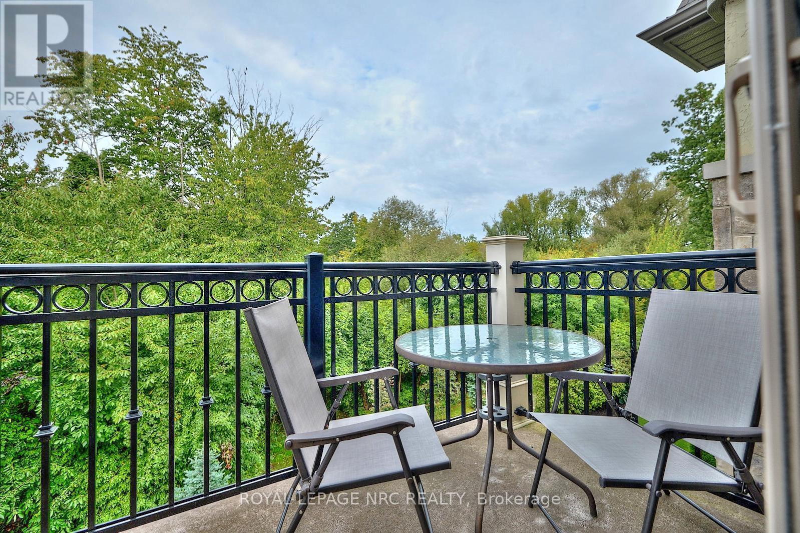 50 Aberdeen Lane S, Niagara-On-The-Lake, Ontario  L0S 1J0 - Photo 22 - X13049314