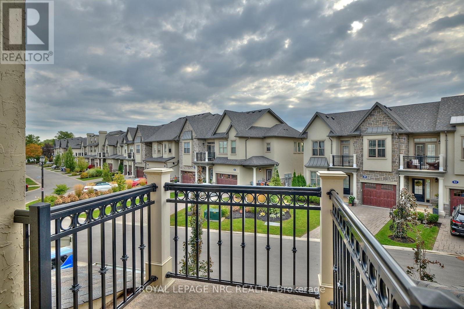 50 Aberdeen Lane S, Niagara-On-The-Lake, Ontario  L0S 1J0 - Photo 23 - X13049314