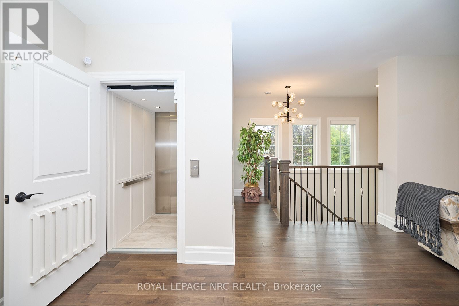 50 Aberdeen Lane S, Niagara-On-The-Lake, Ontario  L0S 1J0 - Photo 24 - X13049314