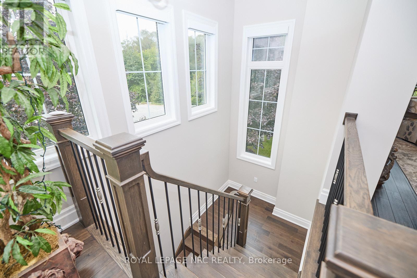 50 Aberdeen Lane S, Niagara-On-The-Lake, Ontario  L0S 1J0 - Photo 25 - X13049314