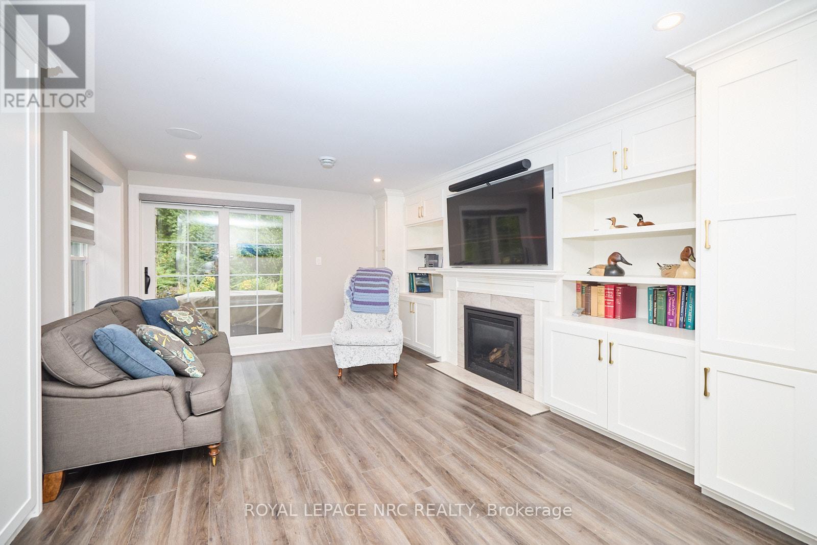 50 Aberdeen Lane S, Niagara-On-The-Lake, Ontario  L0S 1J0 - Photo 26 - X13049314