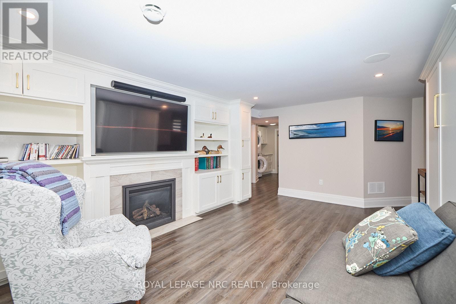 50 Aberdeen Lane S, Niagara-On-The-Lake, Ontario  L0S 1J0 - Photo 27 - X13049314