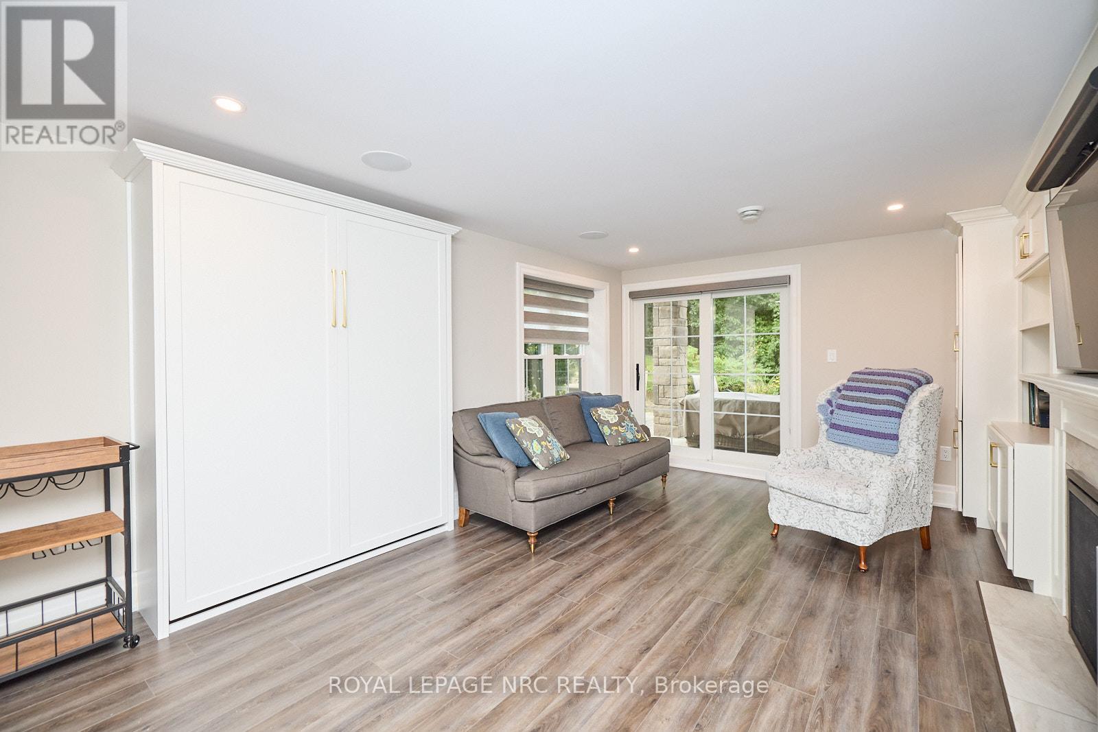 50 Aberdeen Lane S, Niagara-On-The-Lake, Ontario  L0S 1J0 - Photo 28 - X13049314